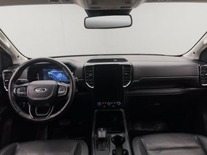 Ford Ranger bild 15