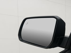 Ford Ranger bild 10