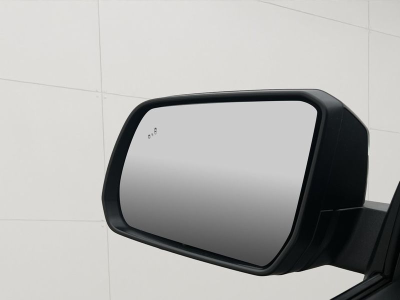 Ford Ranger bild 10