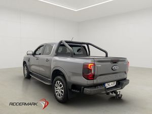 Ford Ranger bild 7