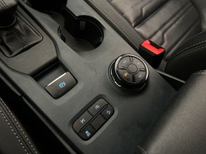 Ford Ranger bild 28