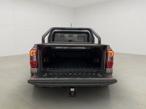 Ford Ranger bild 12