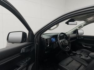 Ford Ranger bild 13