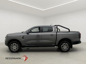 Ford Ranger bild 6