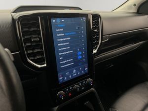 Ford Ranger bild 25