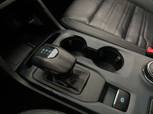 Ford Ranger bild 27