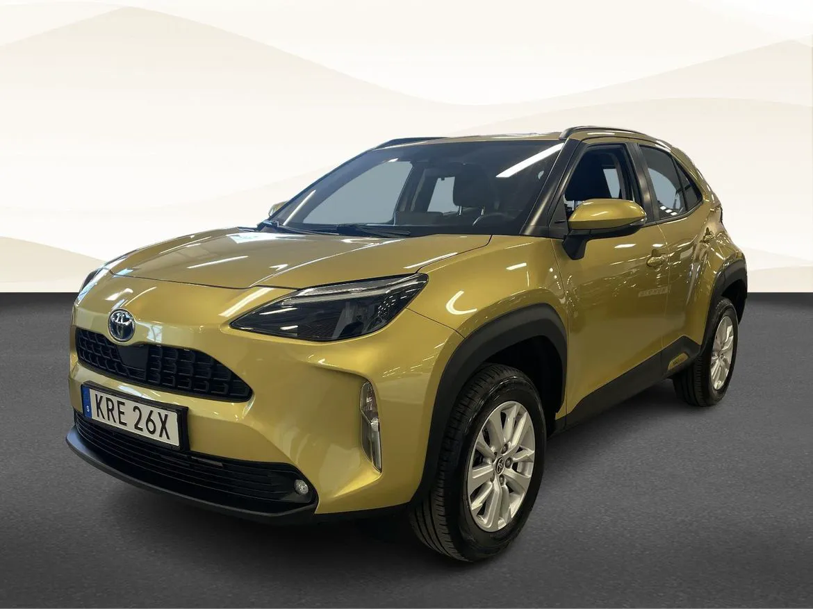 Vehicle image 18