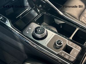 Kia Sorento bild 15