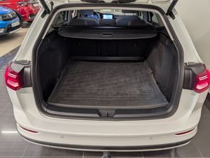 Volkswagen Golf bild 5