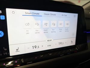 Volkswagen Golf bild 20