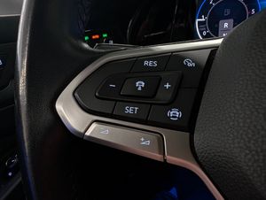 Volkswagen Golf bild 18
