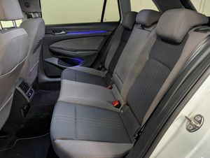 Volkswagen Golf bild 7