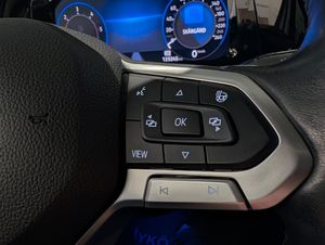 Volkswagen Golf bild 19