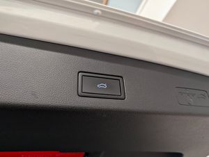 Volkswagen Golf bild 6