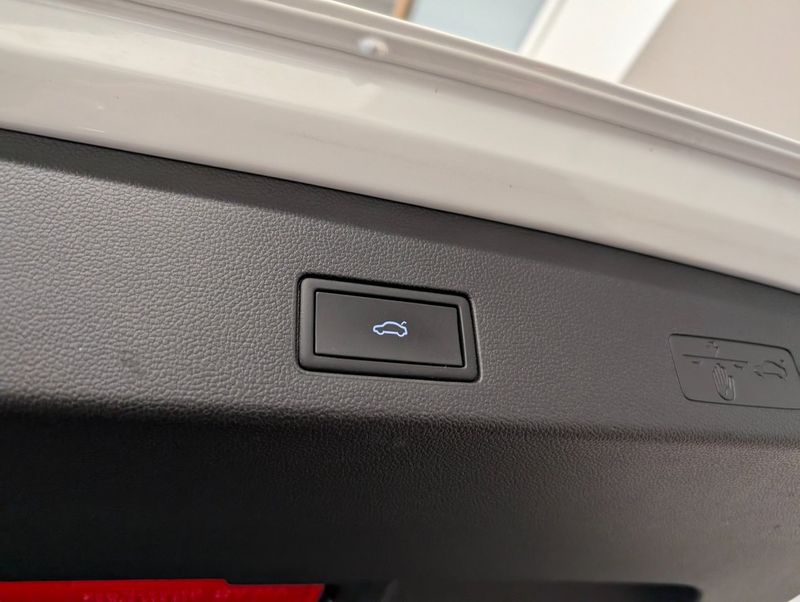 Volkswagen Golf bild 6