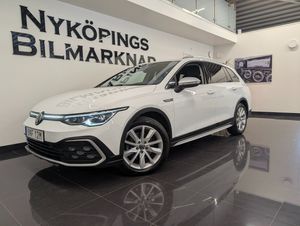 Volkswagen Golf bild 2