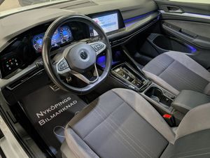 Volkswagen Golf bild 10