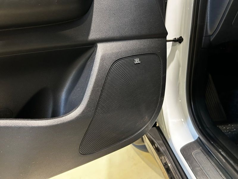 Kia Sportage bild 17