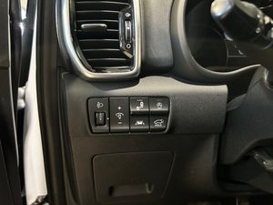 Kia Sportage bild 16