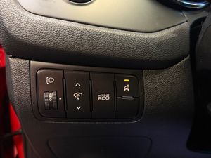 Kia Cee´d bild 17