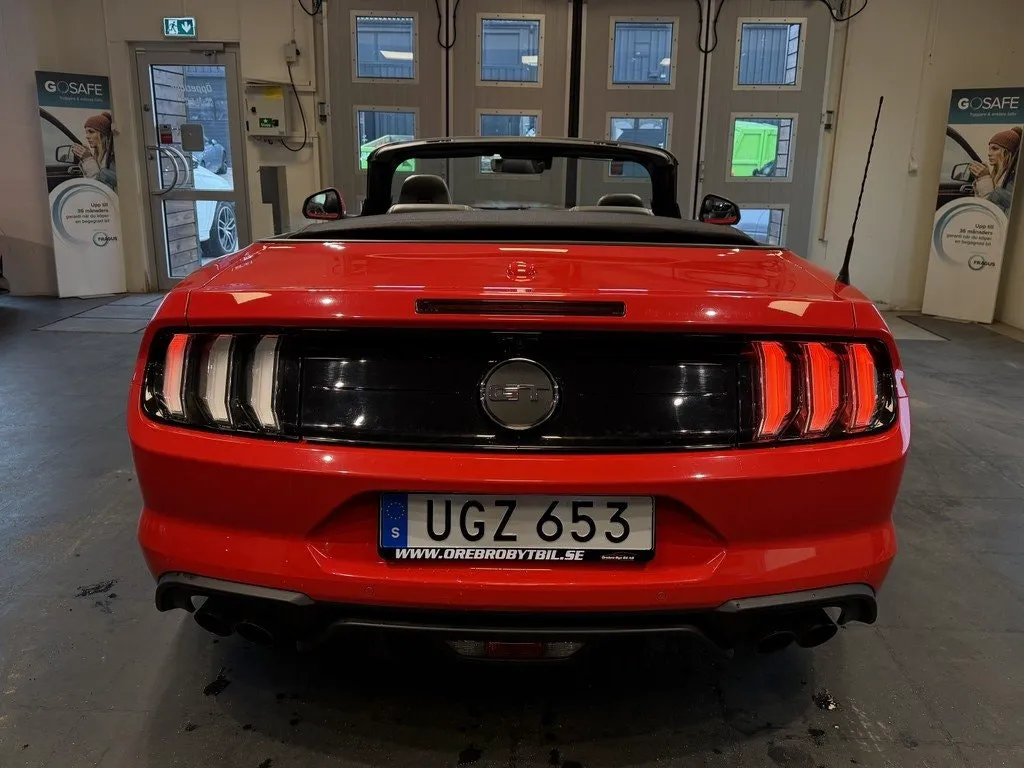 Vehicle image 29