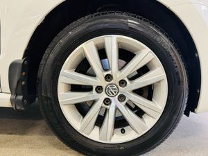 Volkswagen Polo bild 15