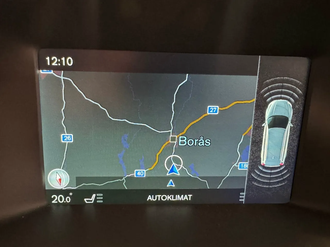 Vehicle image 25