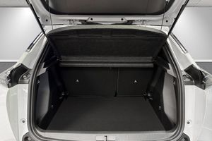 Peugeot 2008 bild 14