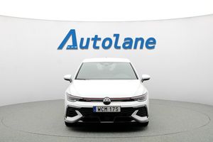 Volkswagen Golf bild 3