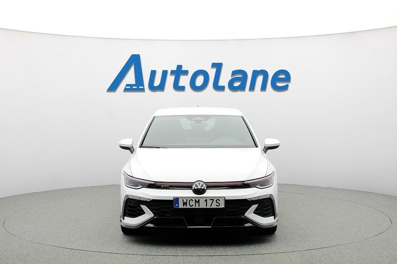 Volkswagen Golf bild 3