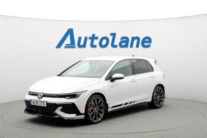 Volkswagen Golf bild 4