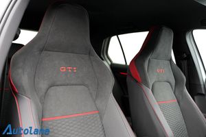Volkswagen Golf bild 17