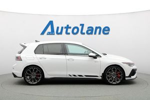 Volkswagen Golf bild 9