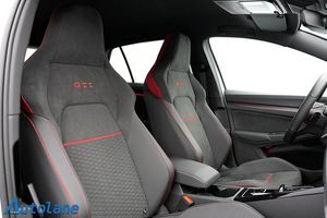 Volkswagen Golf bild 16