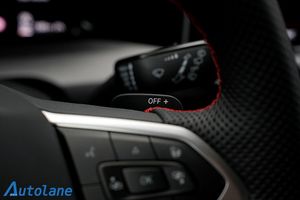 Volkswagen Golf bild 28