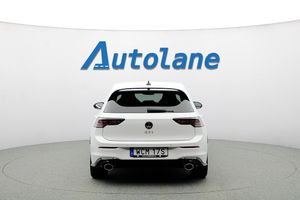 Volkswagen Golf bild 7