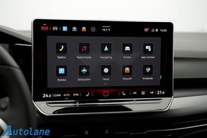 Volkswagen Golf bild 21