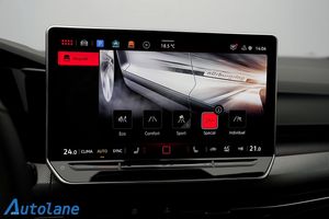Volkswagen Golf bild 29