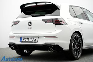 Volkswagen Golf bild 11