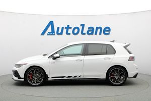 Volkswagen Golf bild 5