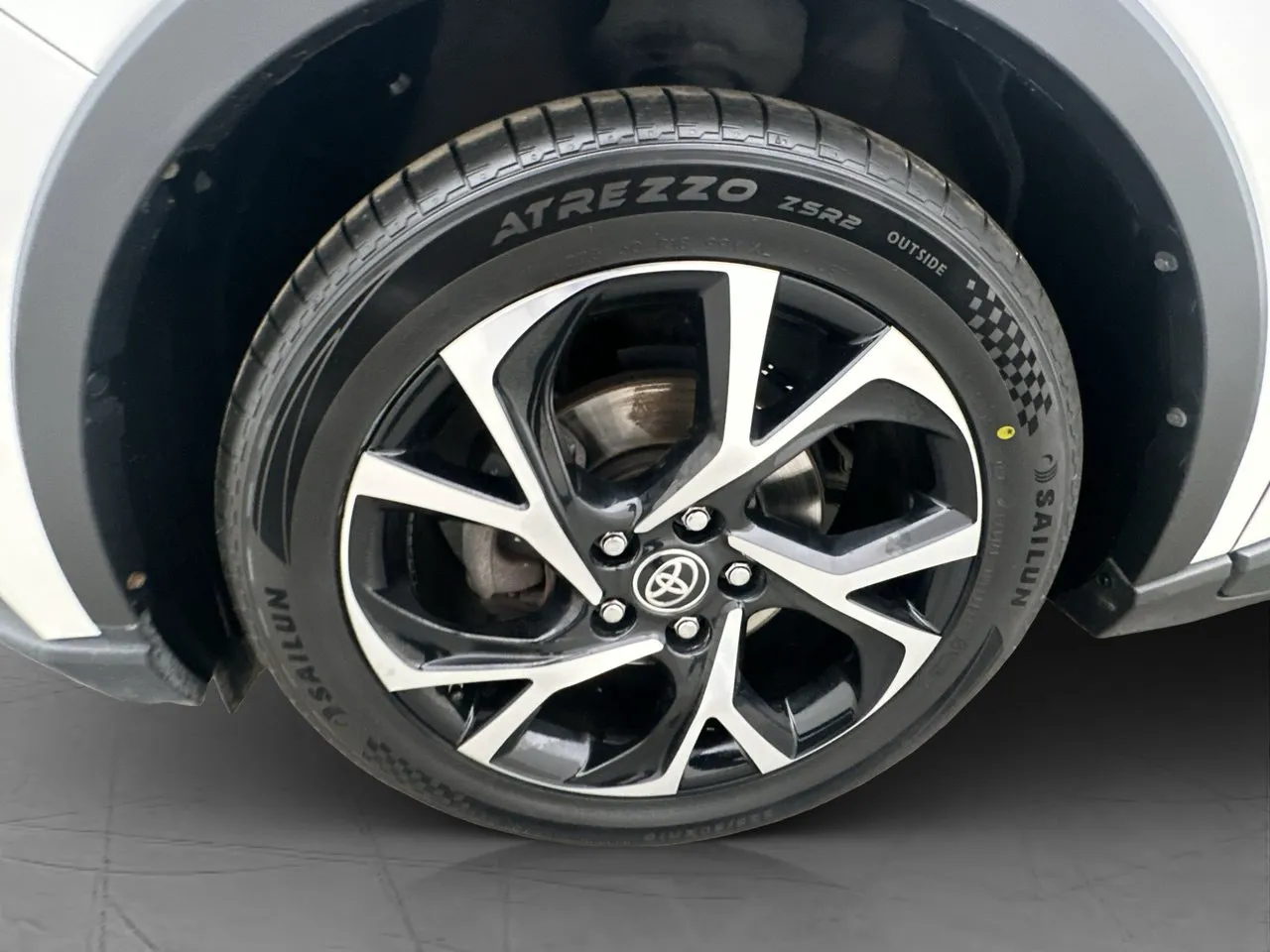 Vehicle image 31