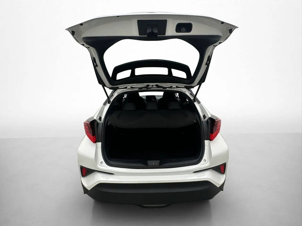Vehicle image 30