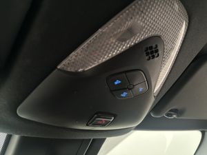 Toyota C-HR bild 20