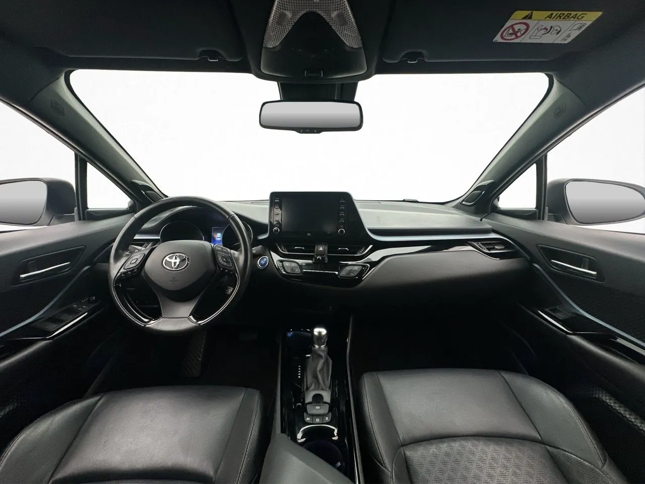 Vehicle image 11