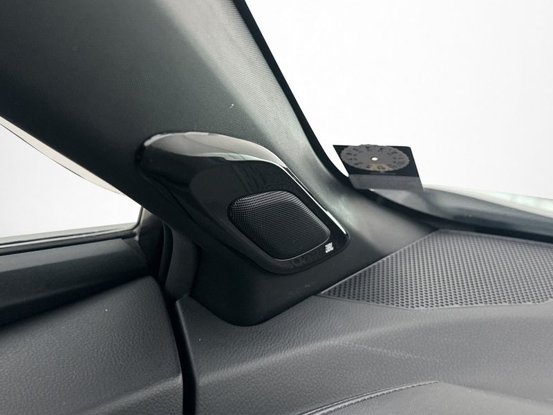 Toyota C-HR bild 30