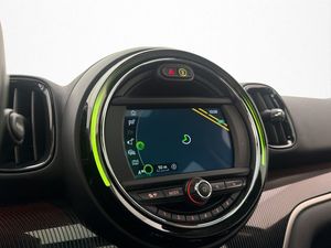 MINI Countryman bild 20