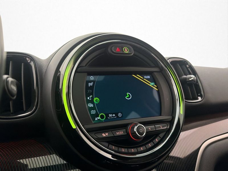 MINI Countryman bild 20