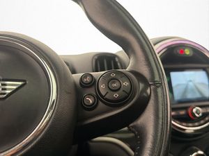 MINI Countryman bild 18