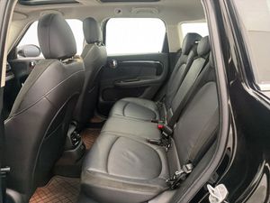 MINI Countryman bild 27