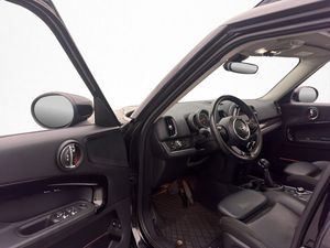 MINI Countryman bild 10